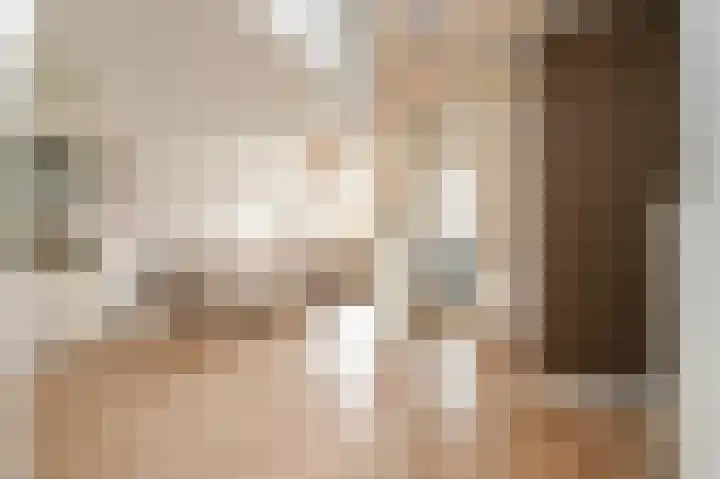 Dennelaan 9 Rijswijk thumbnail 11