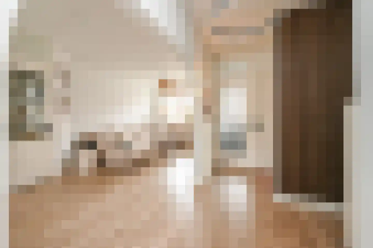 Dennelaan 9 Rijswijk thumbnail 11