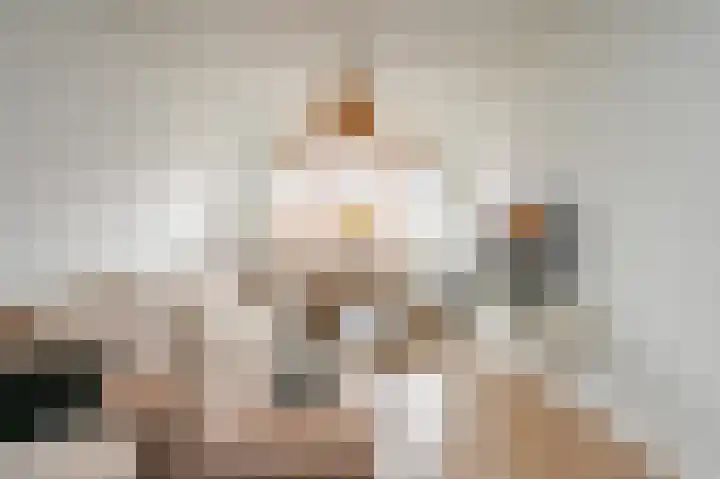 Dennelaan 9 Rijswijk thumbnail 12