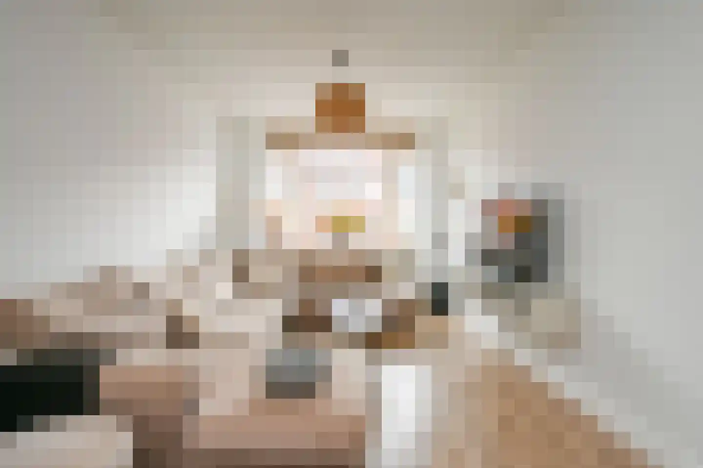 Dennelaan 9 Rijswijk thumbnail 12
