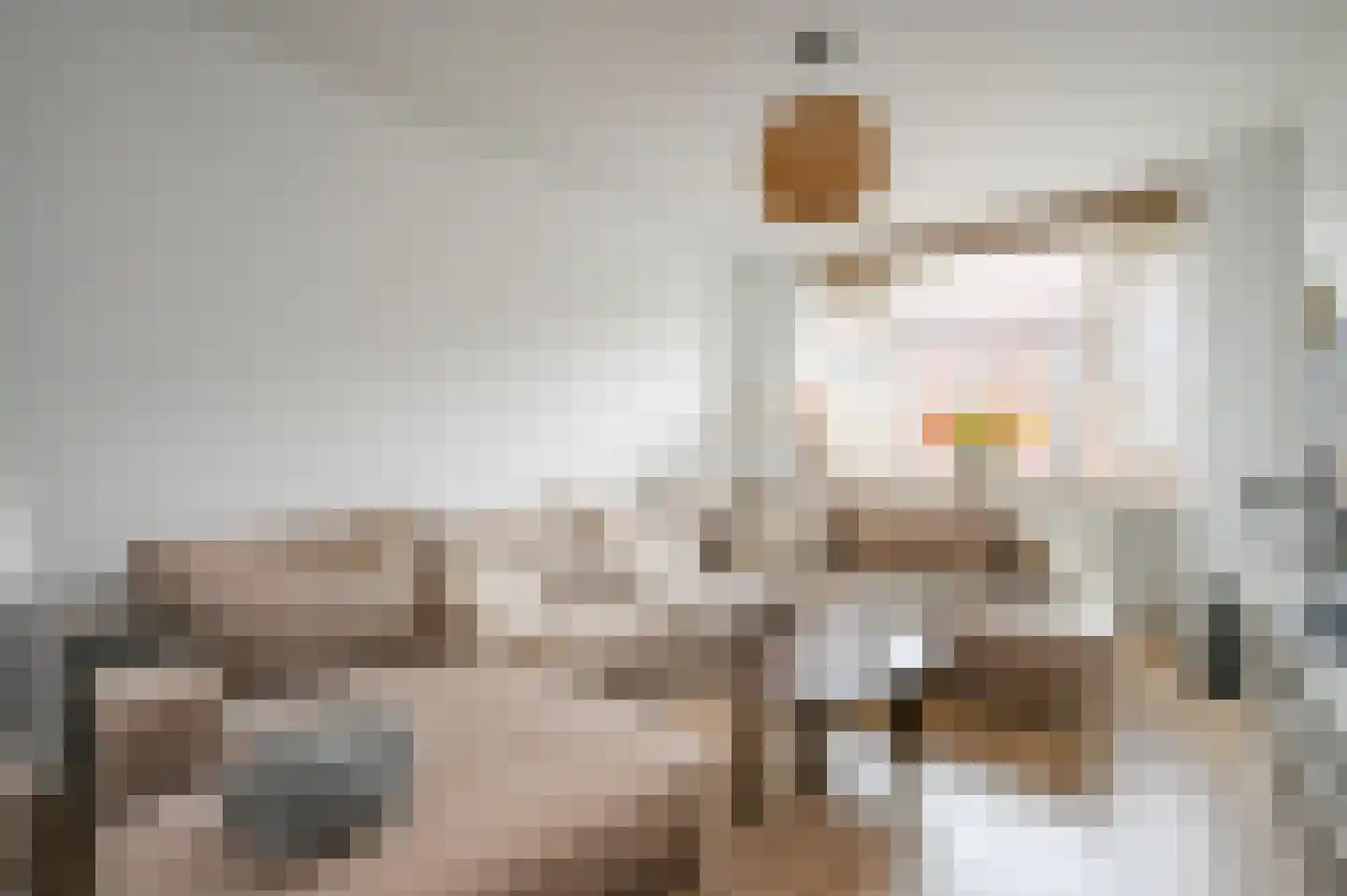 Dennelaan 9 Rijswijk thumbnail 13