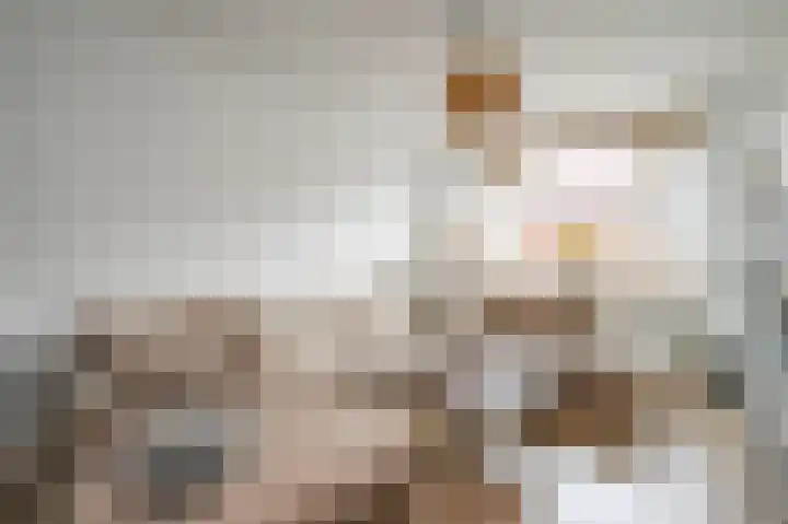 Dennelaan 9 Rijswijk thumbnail 13