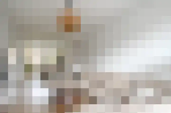Dennelaan 9 Rijswijk thumbnail 14
