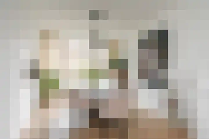 Dennelaan 9 Rijswijk thumbnail 16