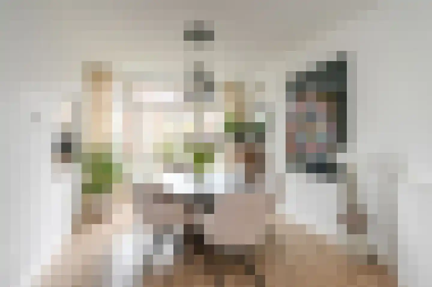 Dennelaan 9 Rijswijk thumbnail 16