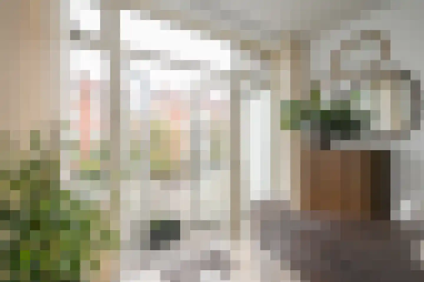 Dennelaan 9 Rijswijk thumbnail 17