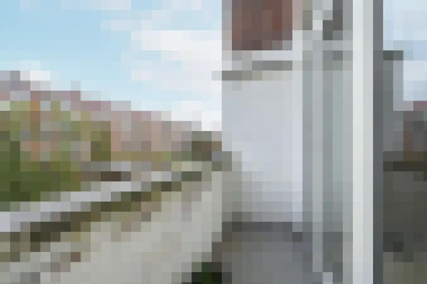 Dennelaan 9 Rijswijk thumbnail 18