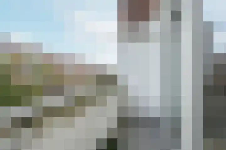Dennelaan 9 Rijswijk thumbnail 18