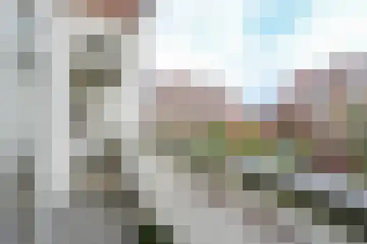 Dennelaan 9 Rijswijk thumbnail 19