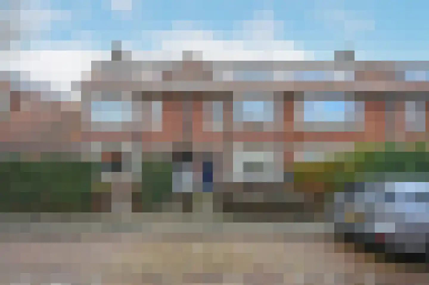 Dennelaan 9 Rijswijk foto 2
