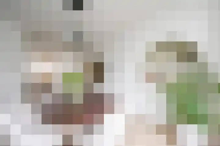 Dennelaan 9 Rijswijk thumbnail 20
