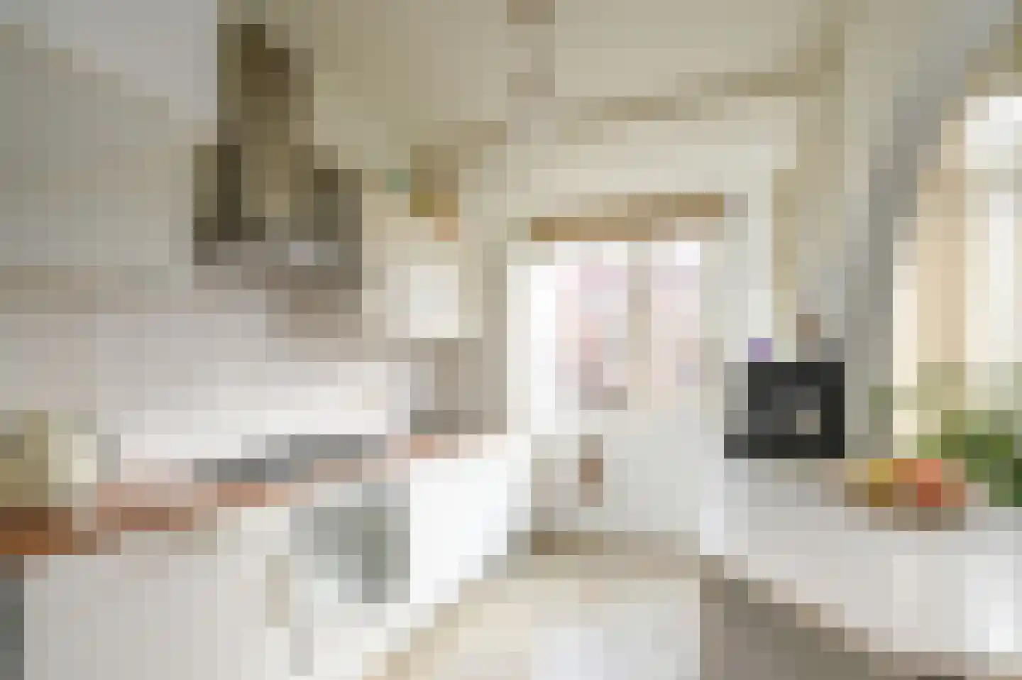 Dennelaan 9 Rijswijk thumbnail 21