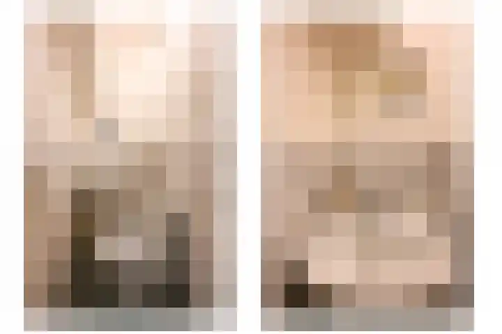 Dennelaan 9 Rijswijk thumbnail 24