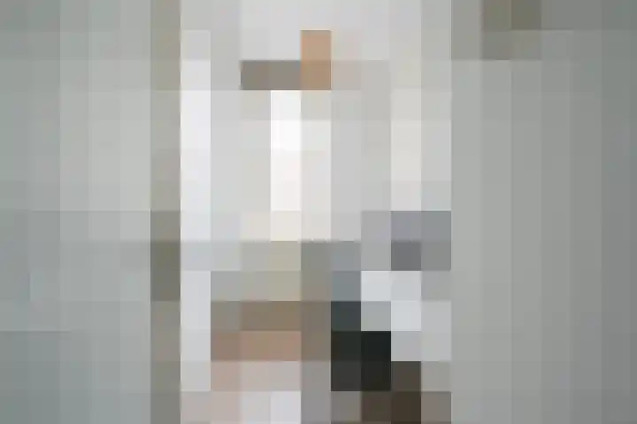 Dennelaan 9 Rijswijk thumbnail 25