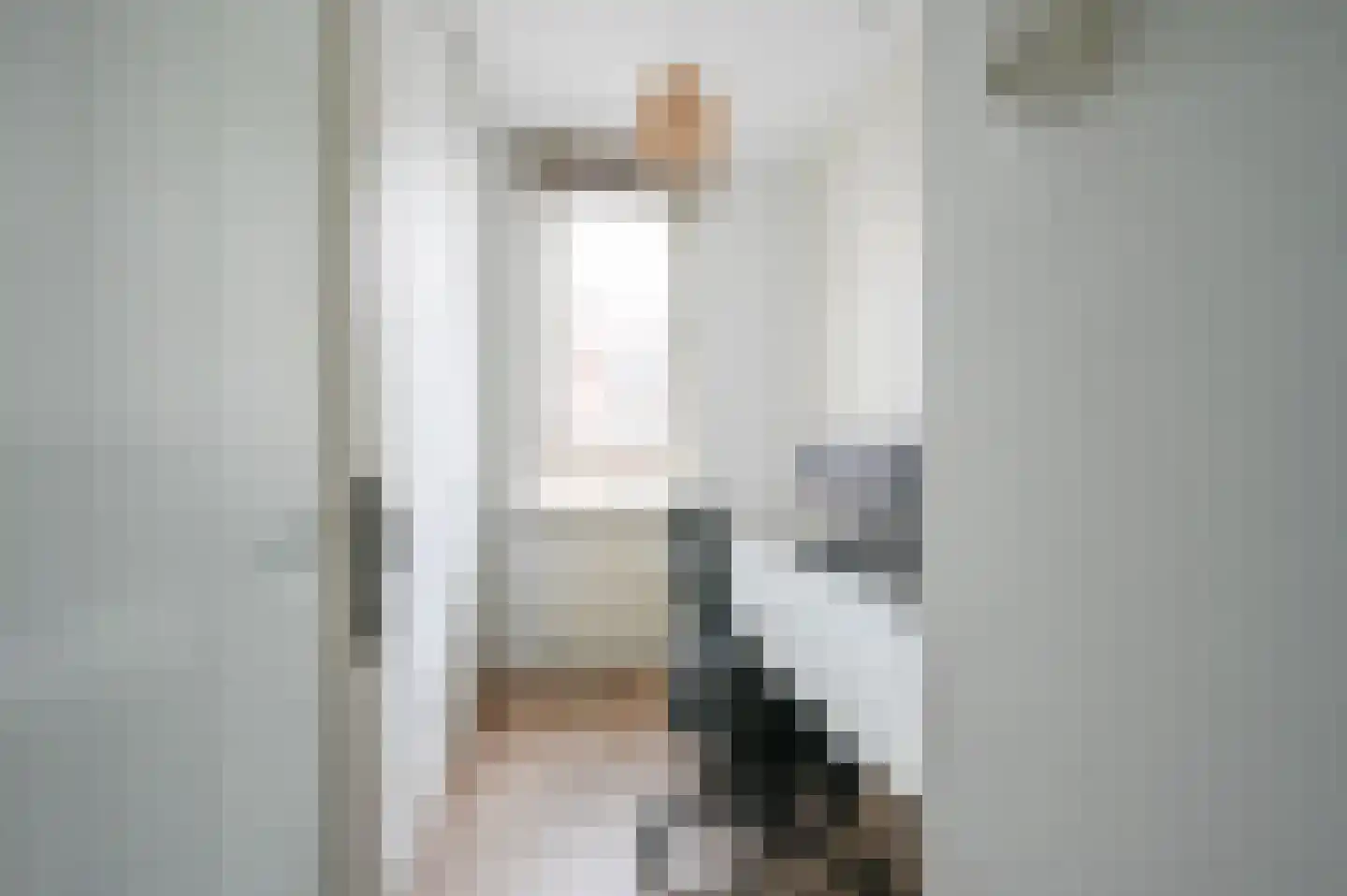 Dennelaan 9 Rijswijk thumbnail 25