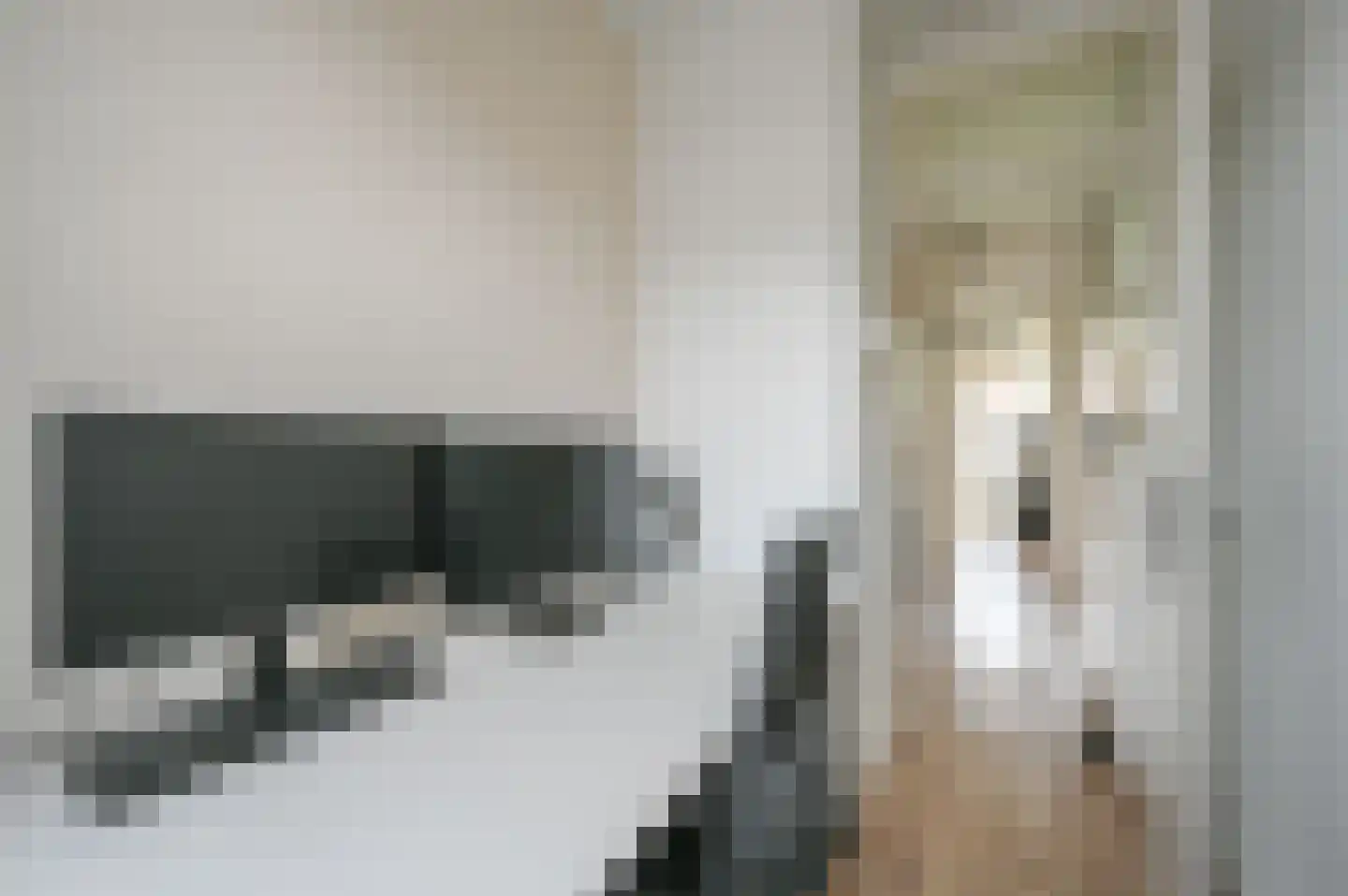 Dennelaan 9 Rijswijk thumbnail 26