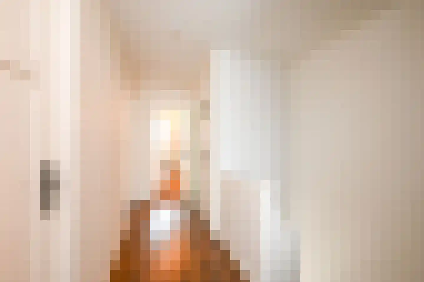 Dennelaan 9 Rijswijk thumbnail 27