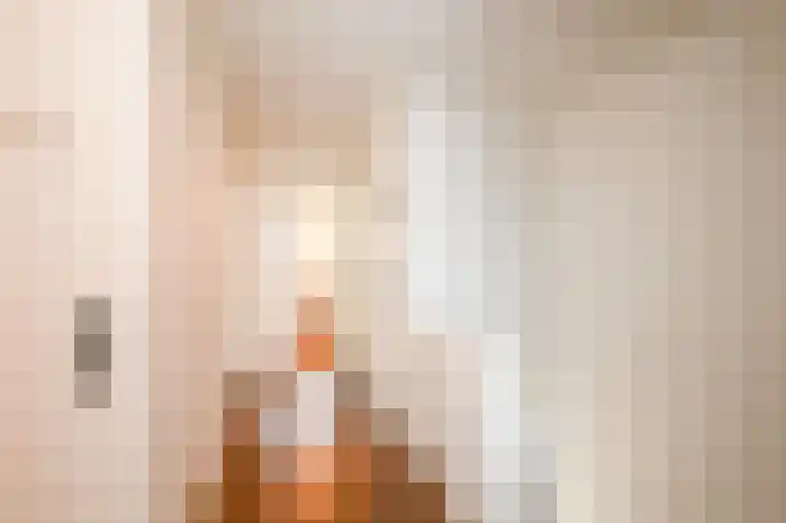 Dennelaan 9 Rijswijk thumbnail 27