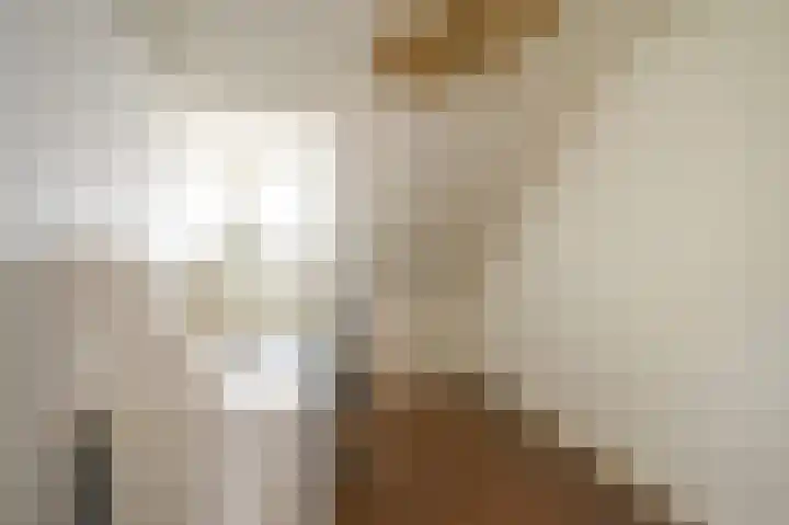 Dennelaan 9 Rijswijk thumbnail 29