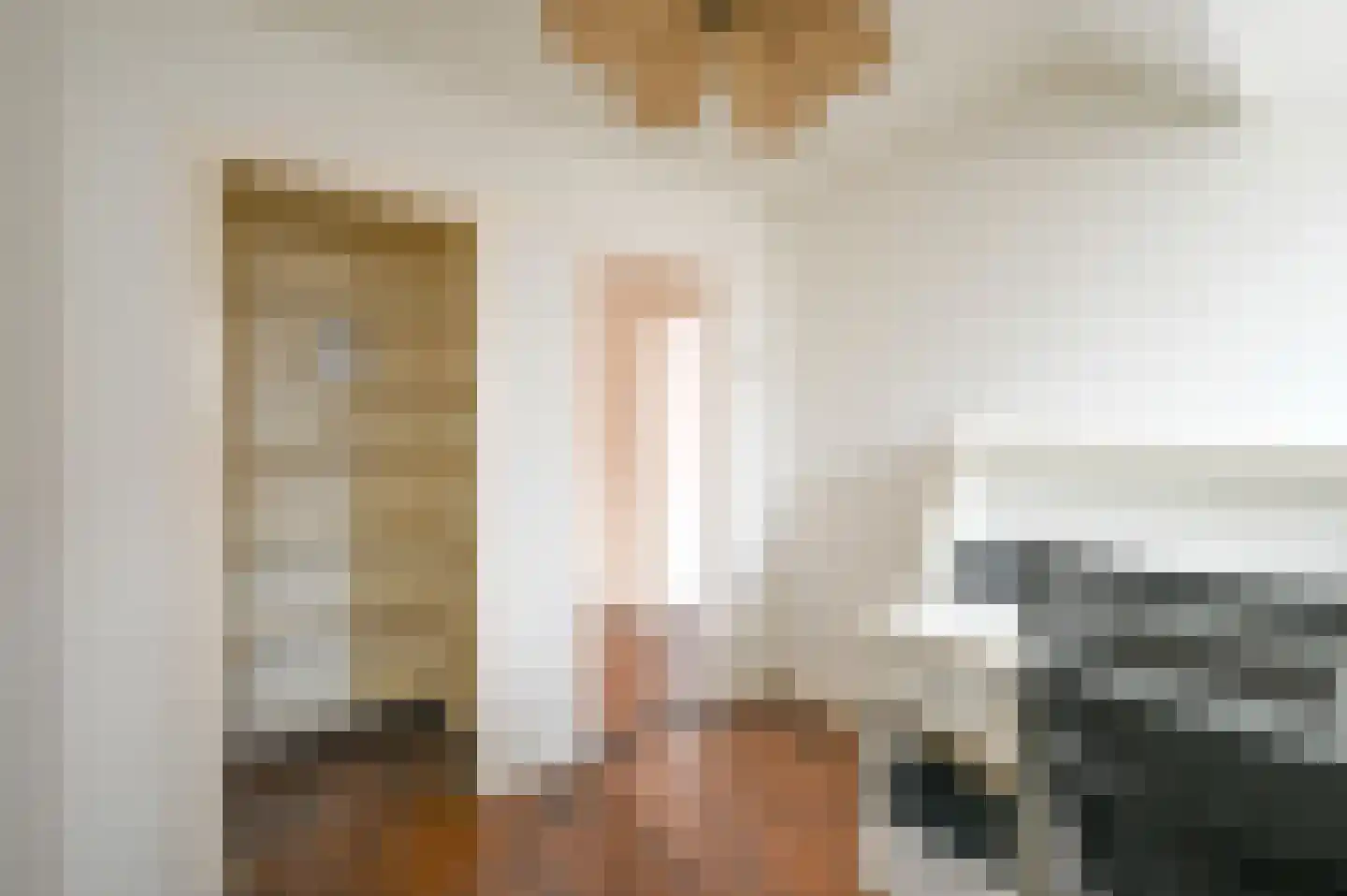 Dennelaan 9 Rijswijk thumbnail 30