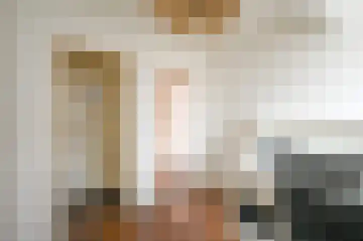 Dennelaan 9 Rijswijk thumbnail 30