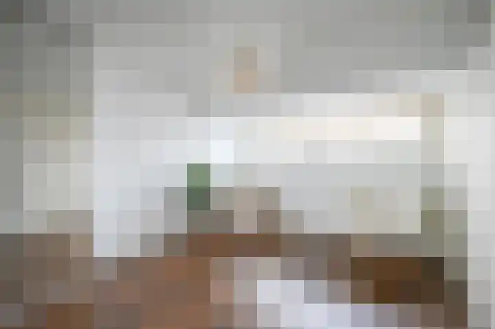 Dennelaan 9 Rijswijk thumbnail 31