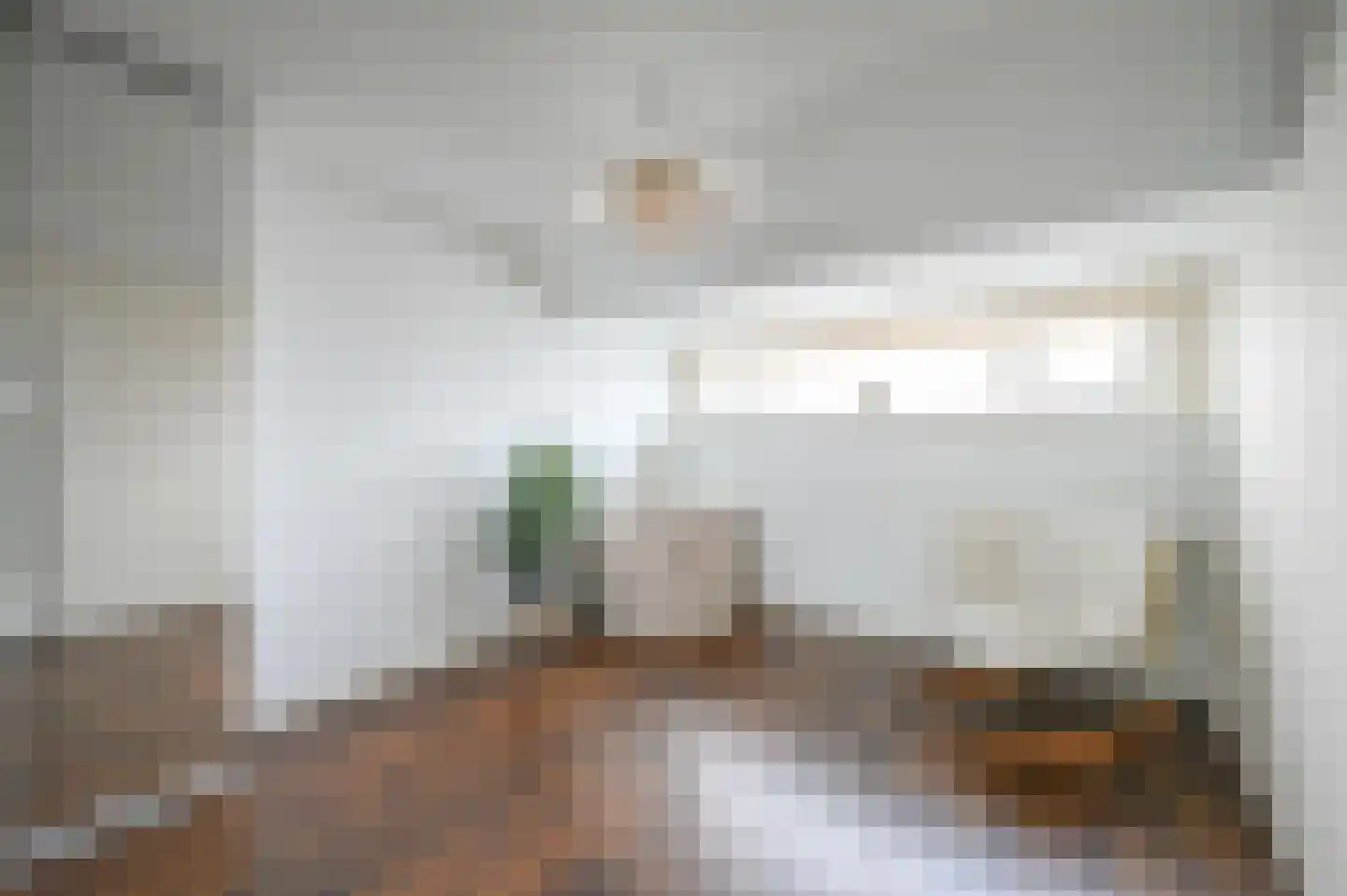 Dennelaan 9 Rijswijk thumbnail 31