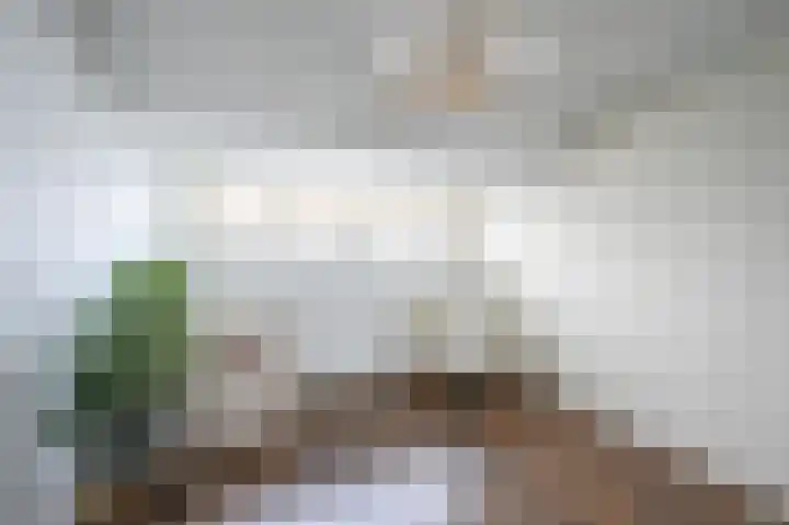 Dennelaan 9 Rijswijk thumbnail 32
