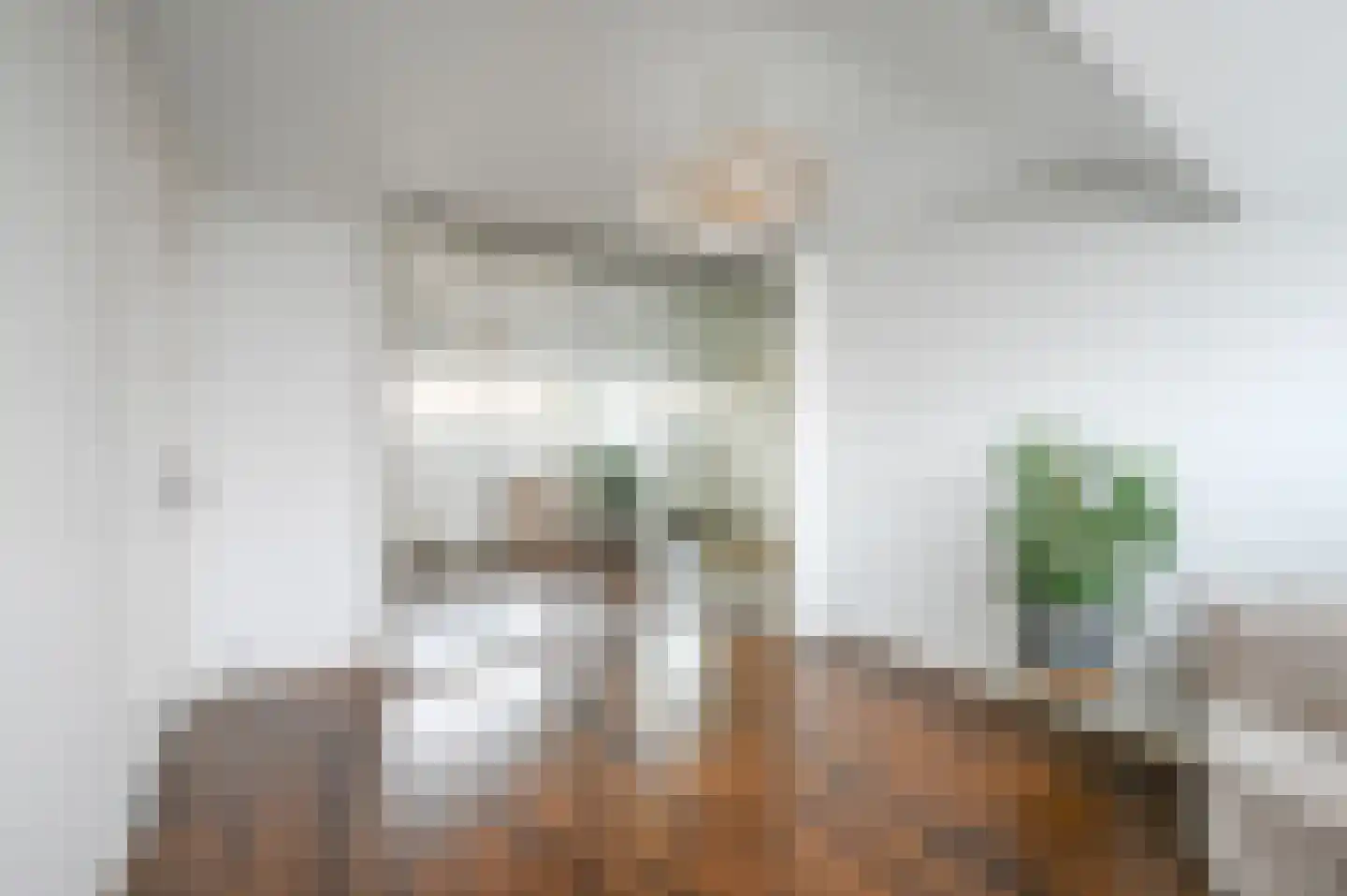 Dennelaan 9 Rijswijk thumbnail 33