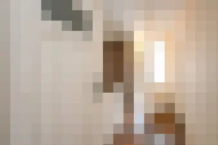 Dennelaan 9 Rijswijk thumbnail 34