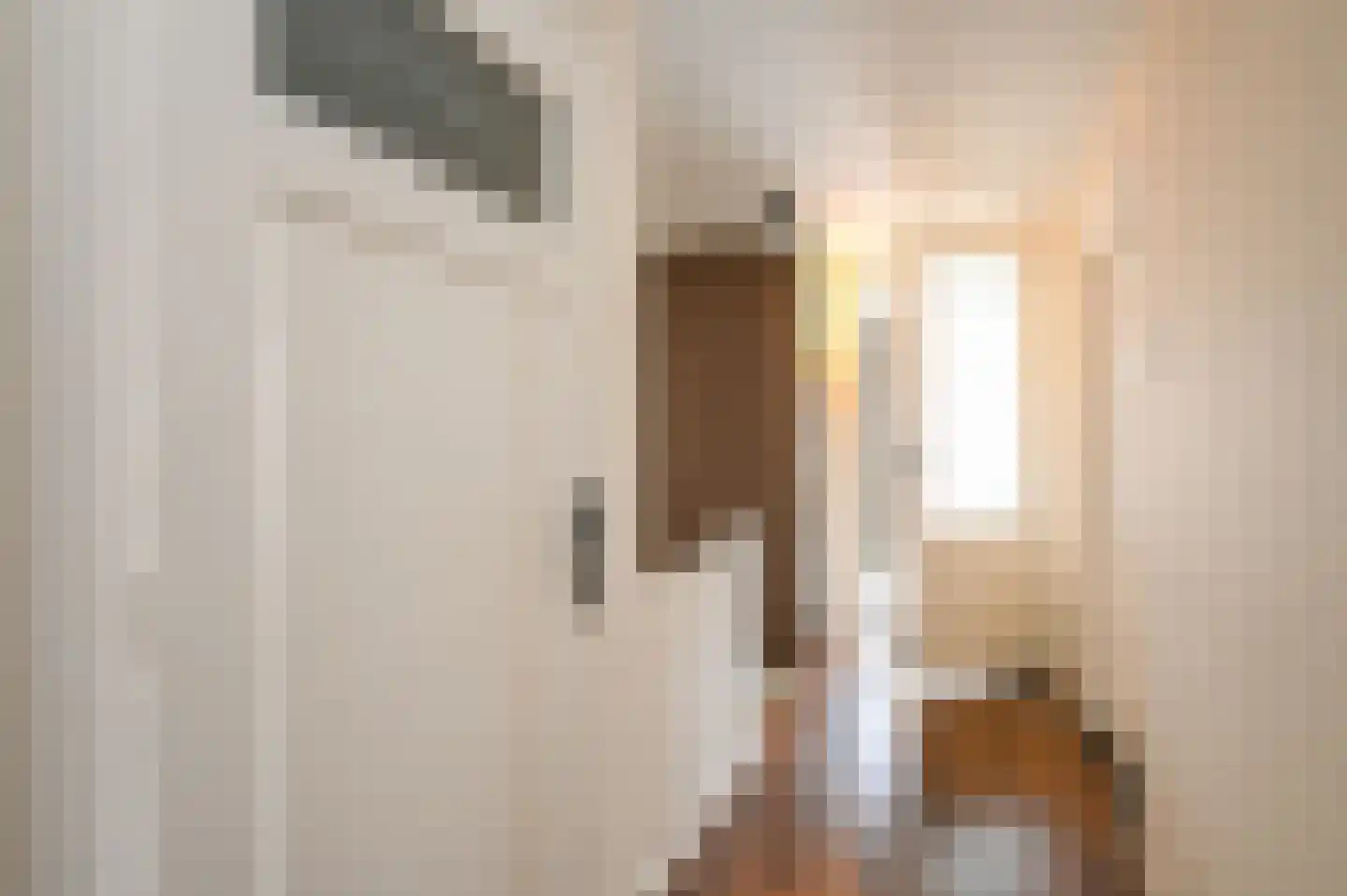 Dennelaan 9 Rijswijk thumbnail 34