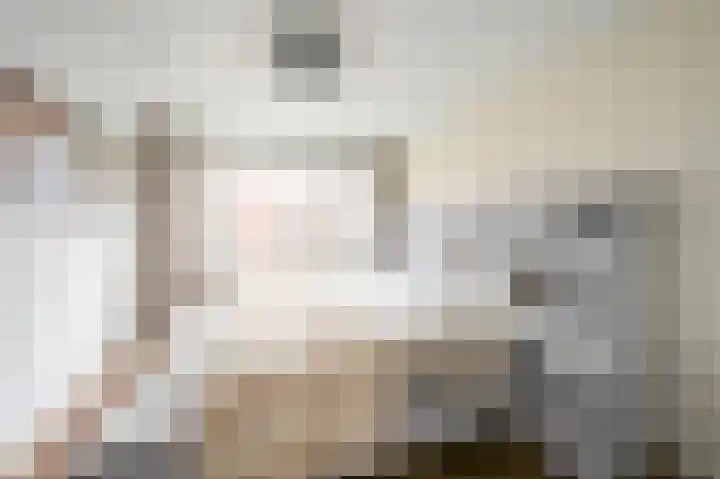 Dennelaan 9 Rijswijk thumbnail 35