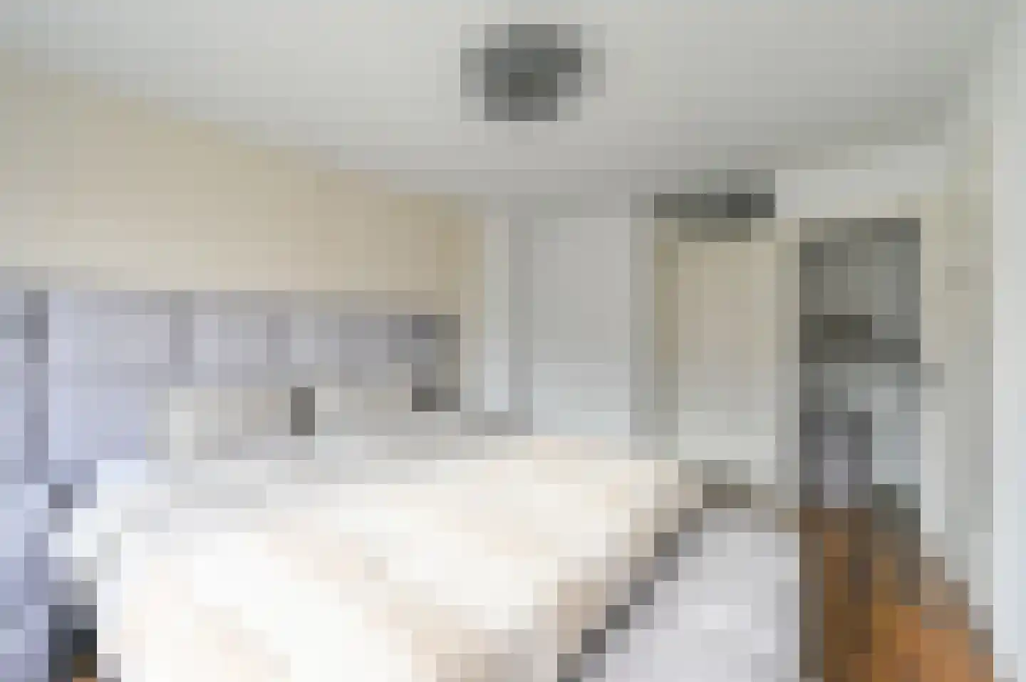 Dennelaan 9 Rijswijk thumbnail 36