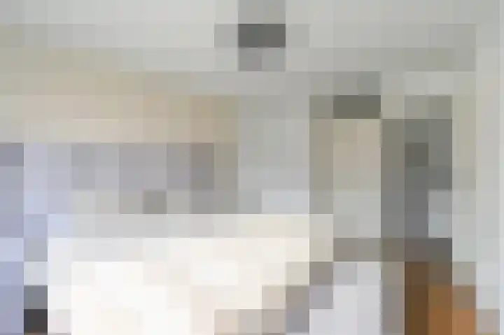 Dennelaan 9 Rijswijk thumbnail 36