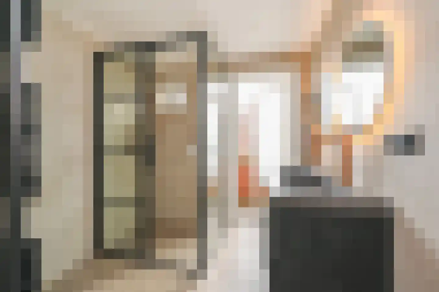 Dennelaan 9 Rijswijk thumbnail 37