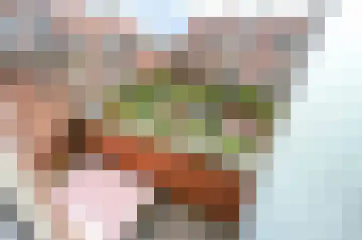 Dennelaan 9 Rijswijk thumbnail 38