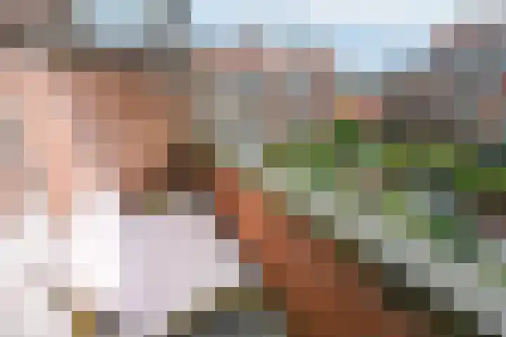 Dennelaan 9 Rijswijk thumbnail 39
