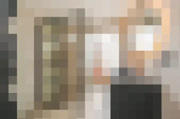 Dennelaan 9 Rijswijk thumbnail 4