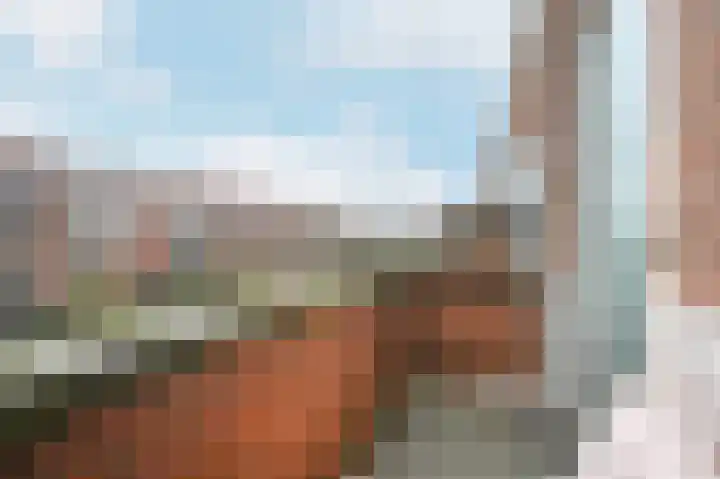 Dennelaan 9 Rijswijk thumbnail 40