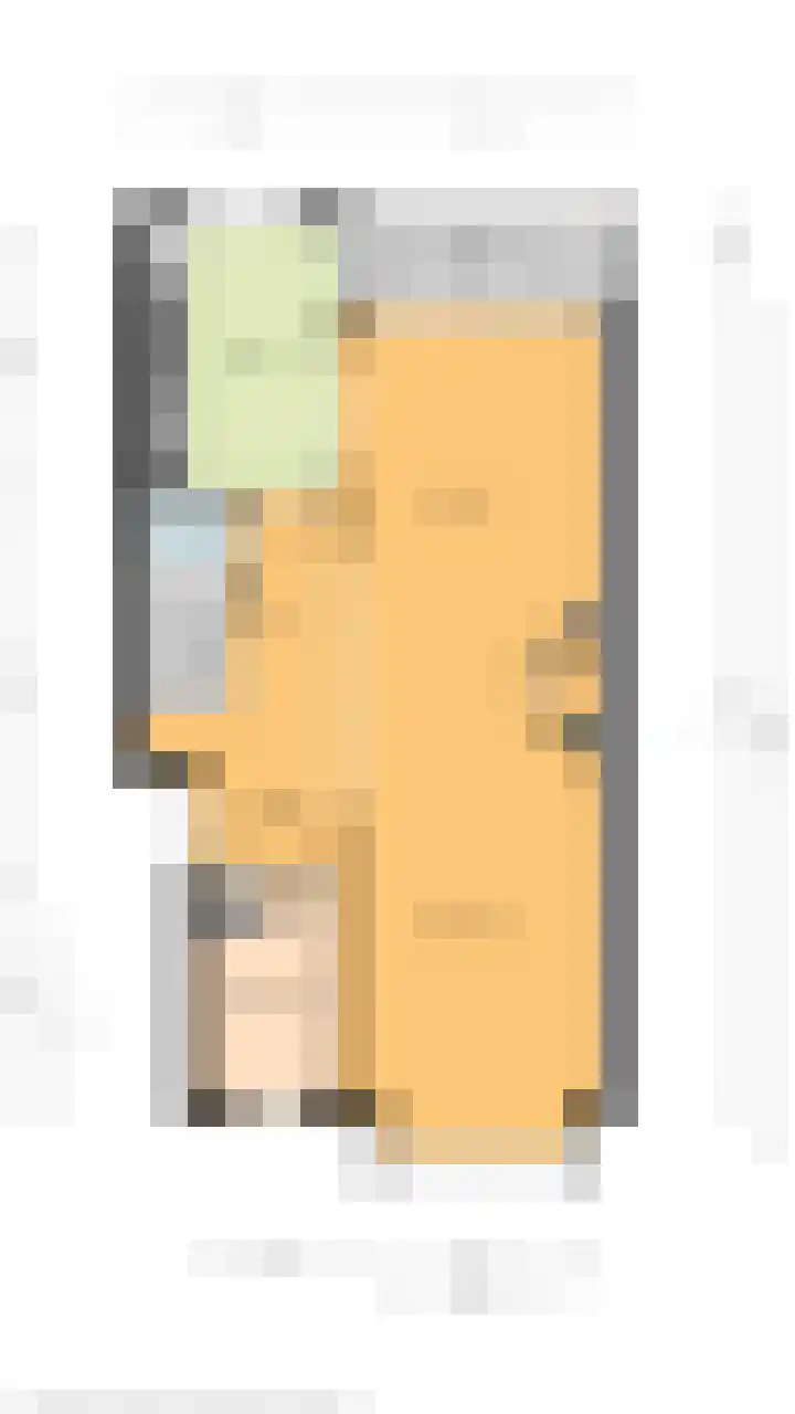 Dennelaan 9 Rijswijk thumbnail 42