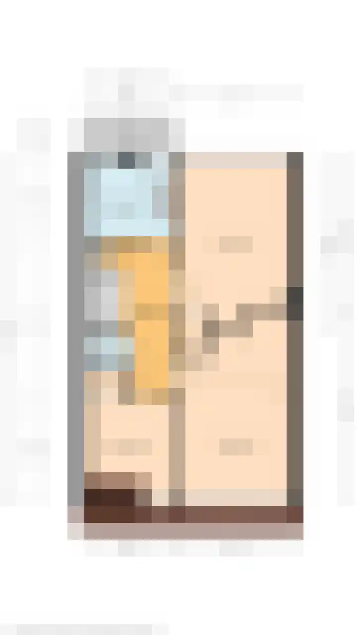 Dennelaan 9 Rijswijk thumbnail 43