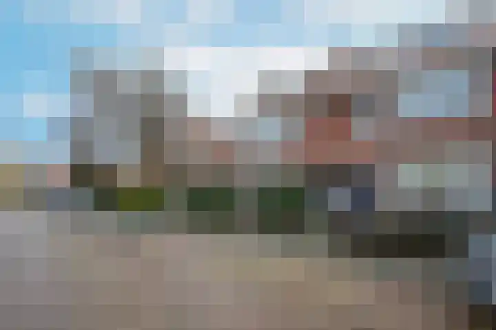 Dennelaan 9 Rijswijk thumbnail 6