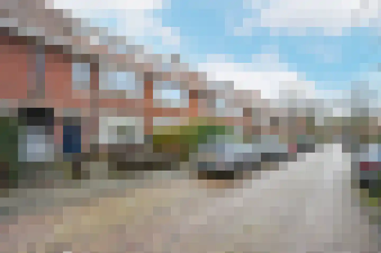 Dennelaan 9 Rijswijk thumbnail 7