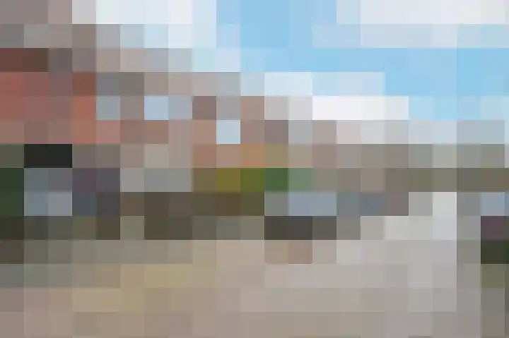 Dennelaan 9 Rijswijk thumbnail 7