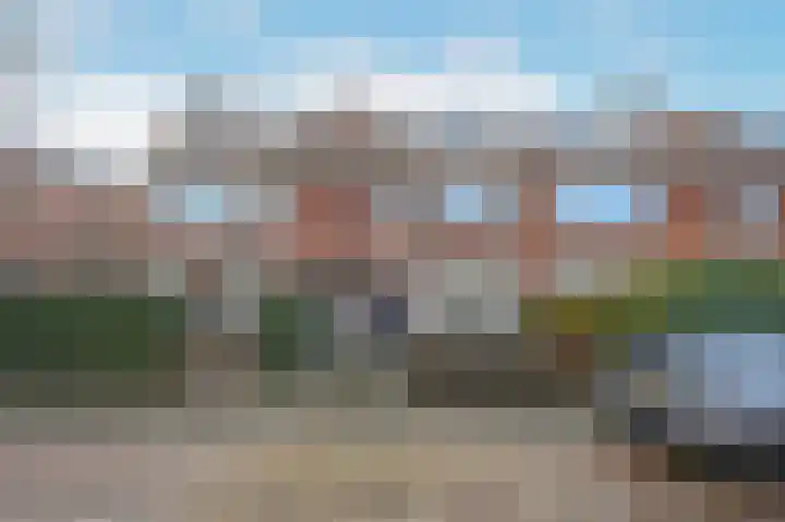 Dennelaan 9 Rijswijk thumbnail 8