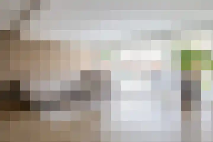 Dennelaar 18 Veghel thumbnail 10