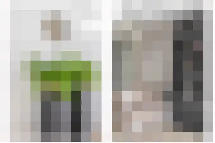 Dennelaar 18 Veghel thumbnail 11