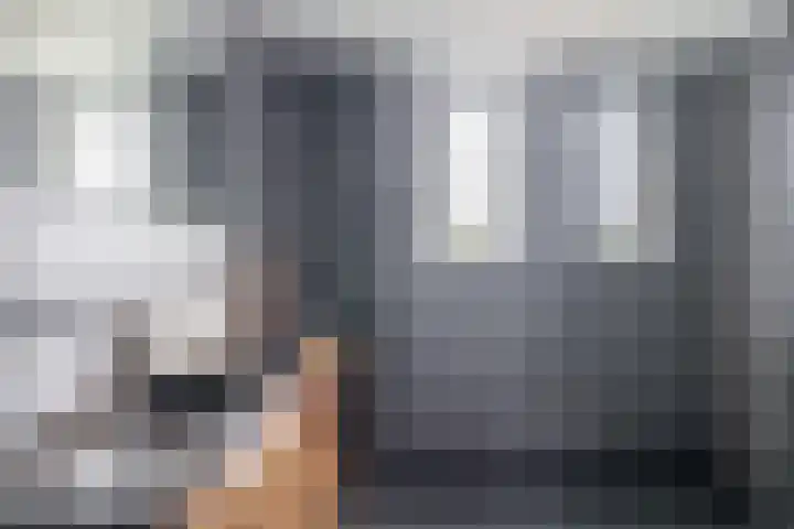 Dennelaar 18 Veghel thumbnail 19