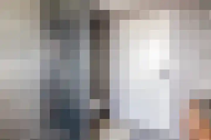 Dennelaar 18 Veghel thumbnail 20