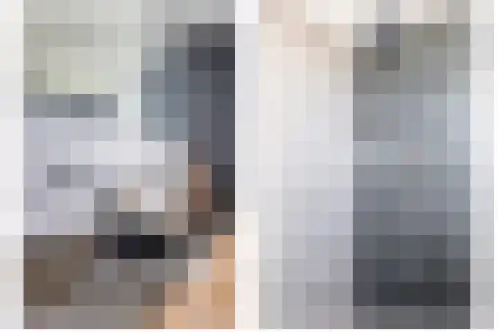 Dennelaar 18 Veghel thumbnail 21